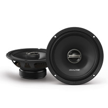 Alpine EL-E65-G 6.5