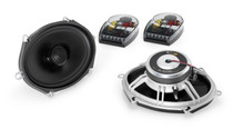 JL Audio C5-570x: 5 x 7 / 6 x 8-inch (125 x 180 mm) Coaxial