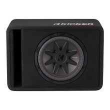 Kicker VL7S122 L7S 12