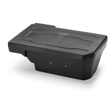 soldout光ボックス JL Audio SBX-T-TCMAX3G/12TW3 Stealthbox for 2022-Up Toyota Tundra