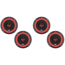 Cerwin-Vega V652 - 6.5