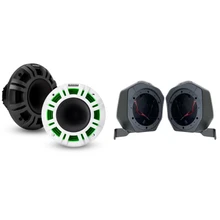 Kicker 48KMXL65 6.5