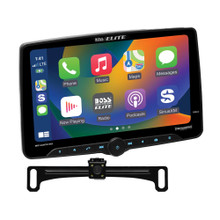 まみページ 1/35 Tiger Ⅱ s.SS Pz.Abt.501 No.204 #19 迷彩色の2色目 RAL6003を