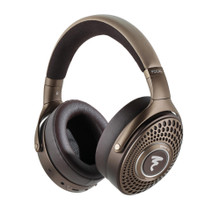 Focal FHPSTAND Headphone Stand For Utopia, Clear, And Elear