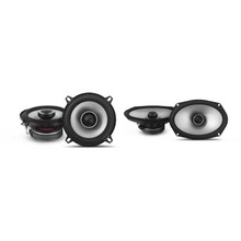 Alpine S2-S65C 6.5