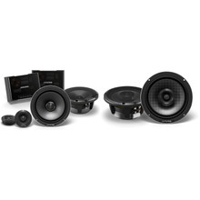 Alpine Status HDZ-65C 6.5
