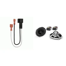 JL Audio C1-570X 5x7