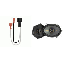 その他 0506-13 JL Audio C2570X 2-Way 5in. x 7in. Car Speaker for sale online | eBay