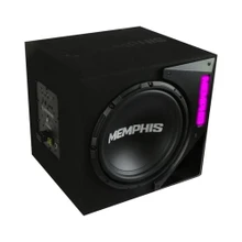 Memphis SRXE12SA 12