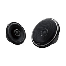 Kenwood KFC-X175 6-1/2