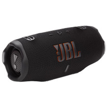 JBL Charge 5 Portable Speaker with Bluetooth, built-in battery