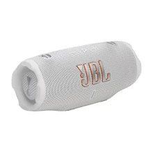 JBL CHARGE6 Portable speaker with Bluetooth, built-in battery