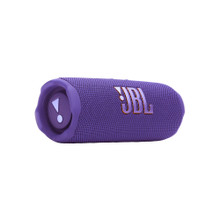 JBL FLIP7 Portable speaker with Bluetooth, built-in battery, IP68