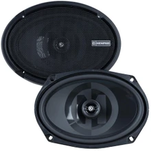 パーフェクトプロポーズ〈2枚組〉 Memphis PRX69S 6x9