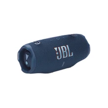 JBL Xtreme 3 Portable Speaker with Bluetooth, Built-in Battery