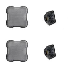 Kicker L7S124 L7S 12