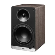 Elac BS243.4-SB - Carina 5.25