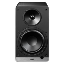 ELAC DN 794E オーディオ機器 ESG-794E ELAC - 中古オーディオ 高価買取・販売 ハイファイ堂