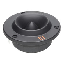 PowerBass PBX-PRO3H - 3