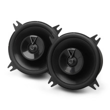 JBL CLUB-44F Club Series 4
