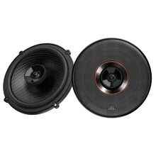 JBL CLUB-64SQ Club Series 6.5