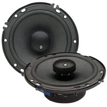 PowerBass 2XL-673 - 6.75 PowerBass 2XL-673 - 6.75