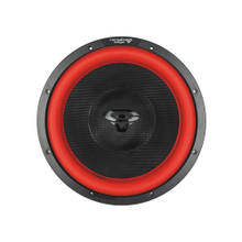 Cerwin-Vega V15DV4 15