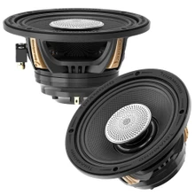 Diamond Audio MS82NEO2 Motorsport Series 8