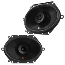 Infinity PRIMUS 683F Primus Series 6
