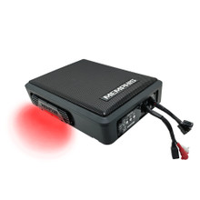 Kicker 11PT250 BassStation 10