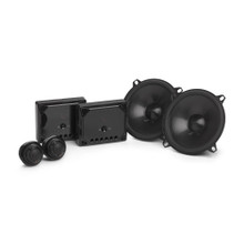 Infinity REF507CF Reference Series 5.25