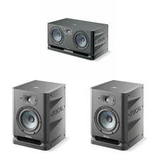 Focal Alpha 50 Evo – 5