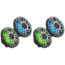 Hertz HMX 7.7 S-LD-SW – 7.7