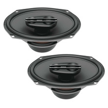 Hertz Cento Pro Series CPX-690 6x9