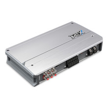 Fusion Entertainment SG-DA61500 Signature Series 6 Channel Marine