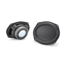 JL Audio CF-690-RTG Custom-fit 6x9