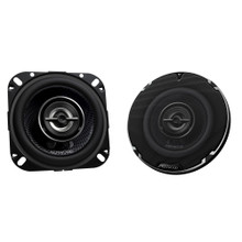 Kenwood - KFC-1096PS - 4" 2-Way Speaker