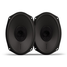 Rockford Fosgate TMS24-69 6x9