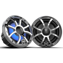 Wet Sounds REVO 6 XS-G-SS V3 - Revolution Series 6.5