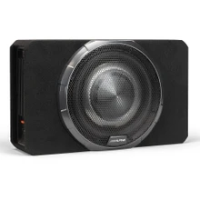 Alpine PWV-SB12 12