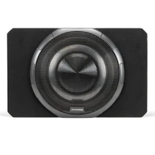 Alpine PWV-SB10 10