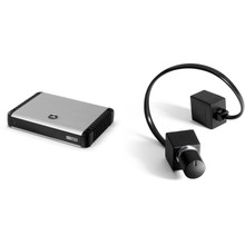 JL Audio HD900/5: 5 Ch. Class D System Amplifier 900 W - Creative