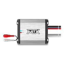 MTX外向き用強力ユニットセット MTX外向き用強力ユニットセット カーAVプレス-クルマ・音楽・旅