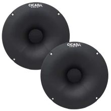 Cicada Audio RRWG-65F 6.5