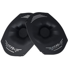 Cicada Audio RRWG-69S 6x9