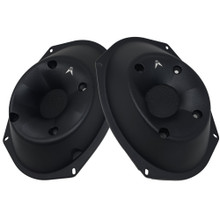 Cicada Audio RRWG-65F 6.5