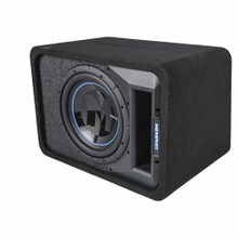 Memphis Audio MJME8S1V2: 8