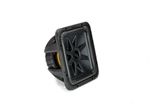 Kicker 44L7S124 L7S 12