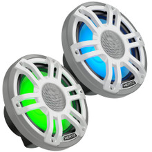 Hertz HMX 7.7 S-LD-SW – 7.7