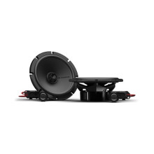 Rockford Fosgate P2V2-65 - 6.5